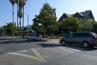 Enlarge photo 34