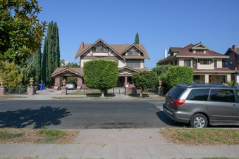 Enlarge photo 36