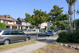 Enlarge photo 38
