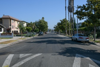 Enlarge photo 40