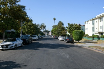 Enlarge photo 39