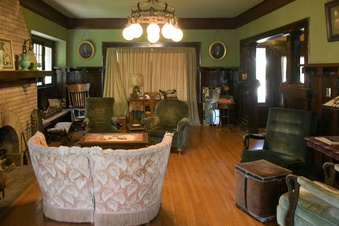 Enlarge photo 4