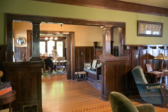 Enlarge photo 8