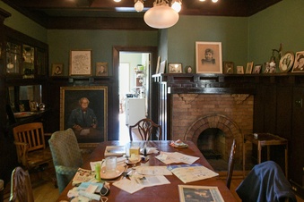 Enlarge photo 9