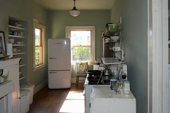 Enlarge photo 12