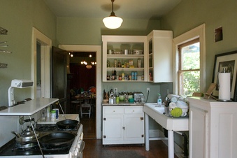 Enlarge photo 13