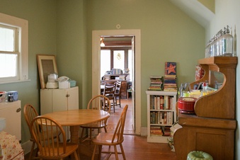 Enlarge photo 14