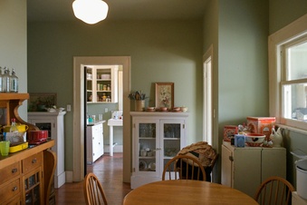 Enlarge photo 15