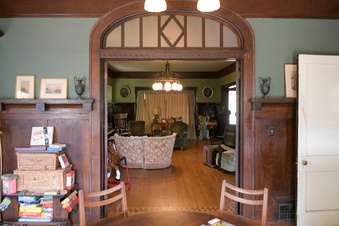 Enlarge photo 16