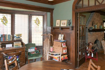 Enlarge photo 19