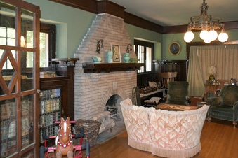 Enlarge photo 21