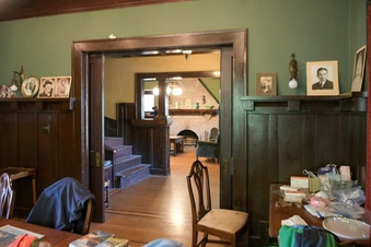 Enlarge photo 23