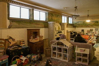Enlarge photo 26