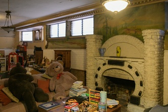Enlarge photo 29