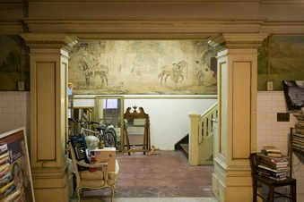 Enlarge photo 30