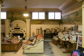 Enlarge photo 31