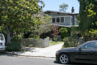 Enlarge photo 25