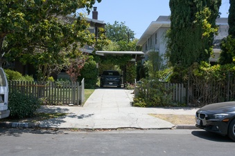 Enlarge photo 26