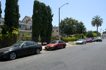 Enlarge photo 27