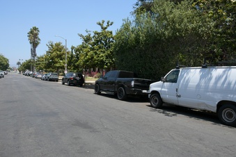 Enlarge photo 28