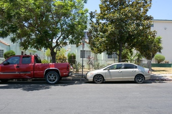 Enlarge photo 29