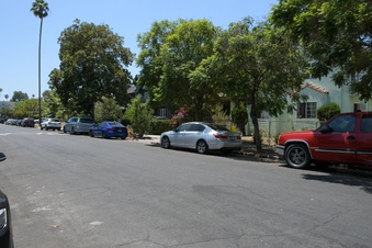 Enlarge photo 30