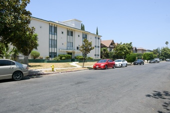 Enlarge photo 31
