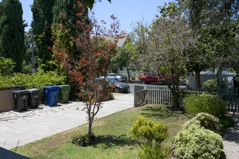 Enlarge photo 34