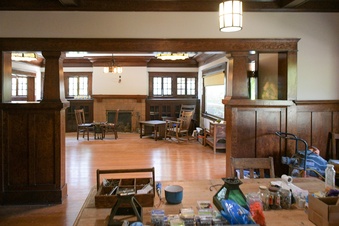Enlarge photo 4