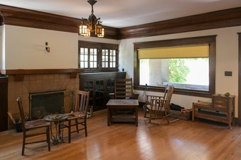 Enlarge photo 7