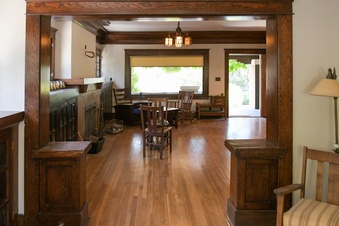 Enlarge photo 9