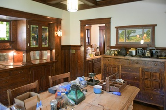 Enlarge photo 12