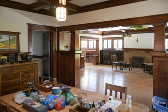 Enlarge photo 13