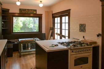 Enlarge photo 16