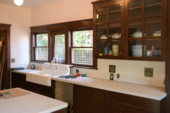 Enlarge photo 17