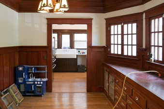 Enlarge photo 20
