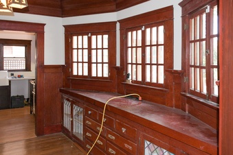 Enlarge photo 21