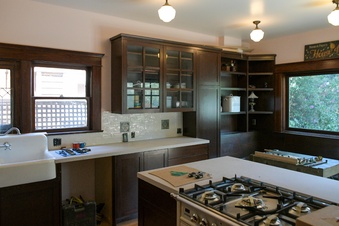 Enlarge photo 24