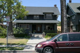 Enlarge photo 22