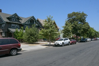 Enlarge photo 28