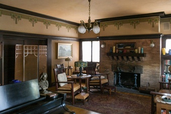Enlarge photo 4
