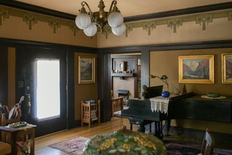 Enlarge photo 3