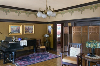 Enlarge photo 5