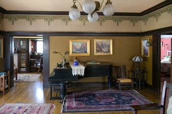 Enlarge photo 6
