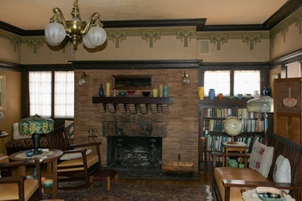 Enlarge photo 7