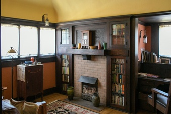Enlarge photo 8