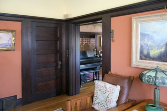 Enlarge photo 9