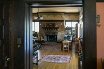 Enlarge photo 11