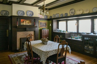 Enlarge photo 13