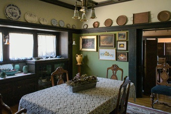 Enlarge photo 14